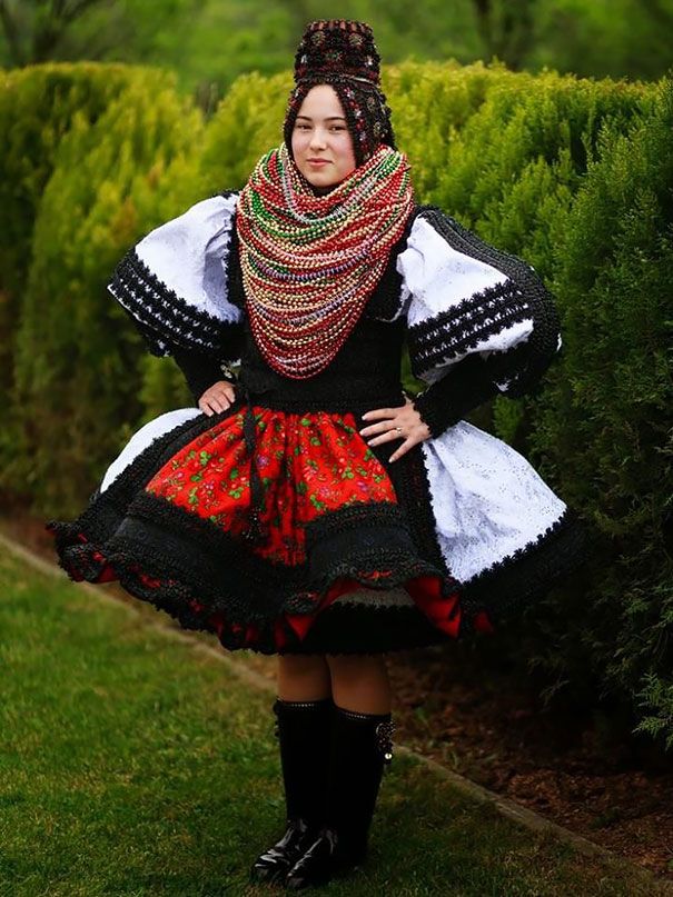 Roumanie | So Busy Girls