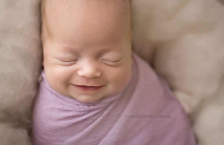Les photos de ces quintuplés et de leur maman sont vraiment adorables | So Busy Girls