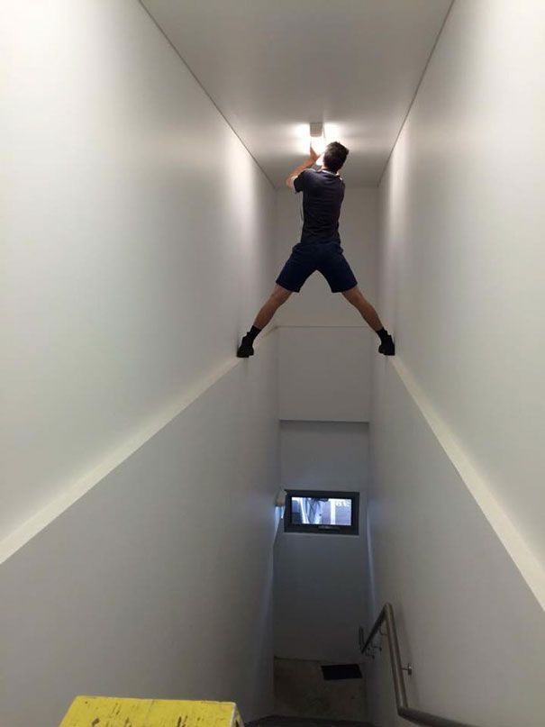 Pourquoi les femmes vivent plus longtemps que les hommes expliqué en 13 photos | So Busy Girls