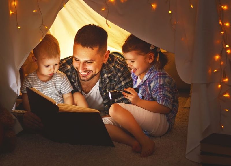 5 idées de cadeau d’anniversaire pour un enfant de 11 ans | So Busy Girls
