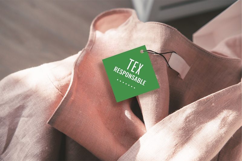 Carrefour sort une gamme textile éco-responsable Tex | So Busy Girls