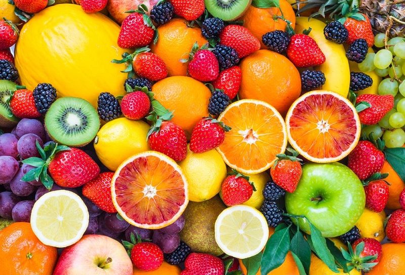 Quels aliments anti-âge faut-il manger pour avoir une belle peau ? | So Busy Girls