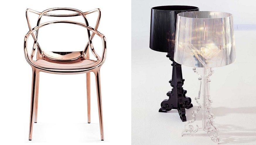10 objets de design tellement sublimes qu’ils vont vous faire craquer | So Busy Girls