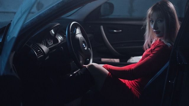 Quelles sont les voitures les plus confortables pour une location ? | So Busy Girls