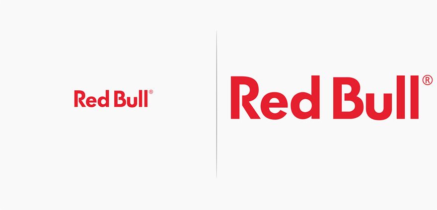 Red Bull | So Busy Girls