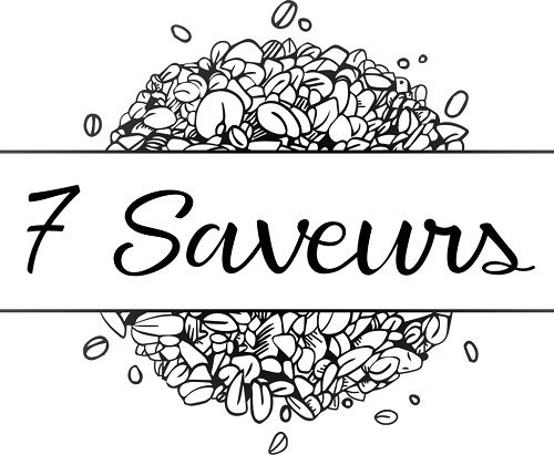7-saveurs