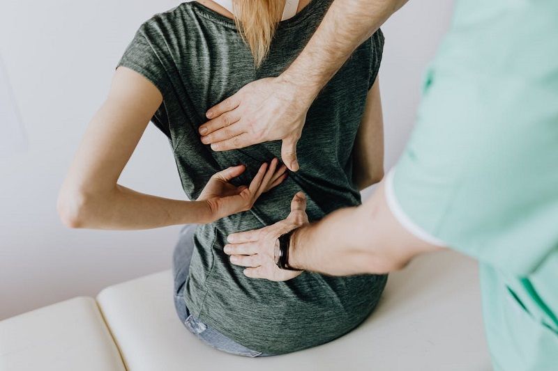 Médecine douce : comment se faire rembourser ? | So Busy Girls