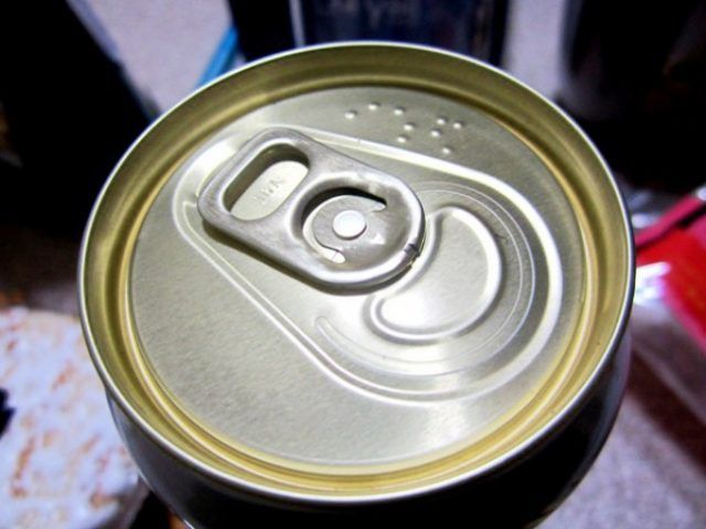 15 inventions japonaises géniales qu'on devrait avoir partout dans le monde | So Busy Girls
