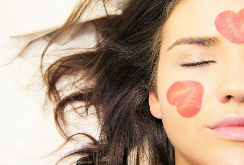 Voici les 10 questions beauté les plus posées sur Google en 2019 | So Busy Girls