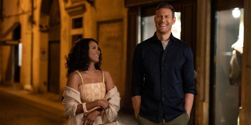 Voici les 31 films et séries qui arrivent sur Netflix en septembre 2022 | So Busy Girls