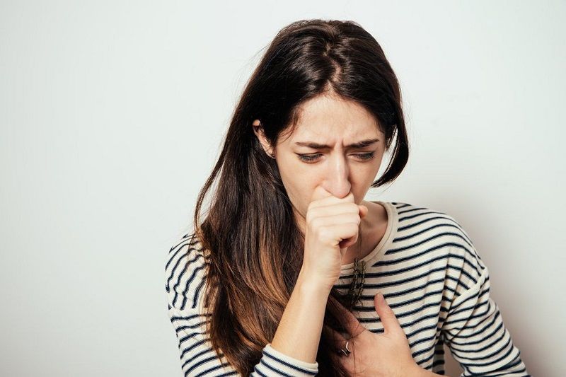6 aliments à manger pour éviter d'attraper la grippe | So Busy Girls