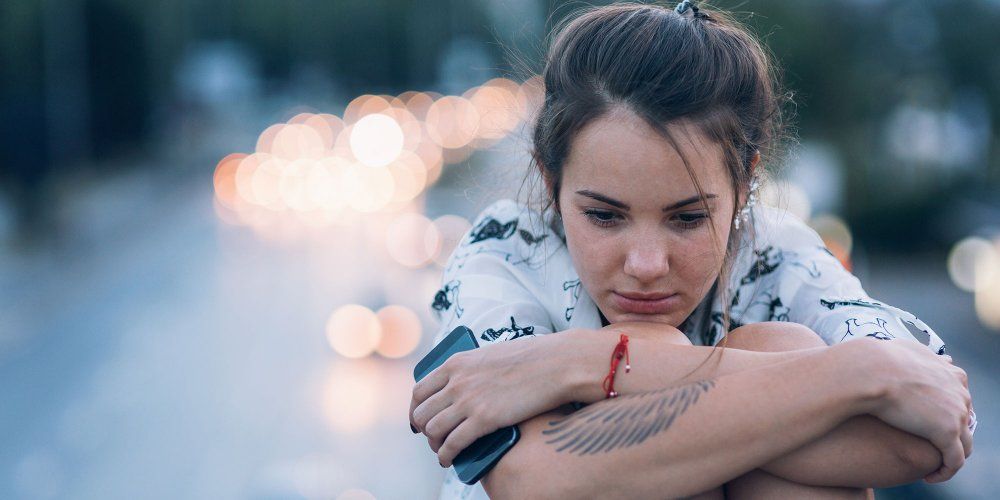 8 conseils efficaces pour mieux gérer son stress | So Busy Girls