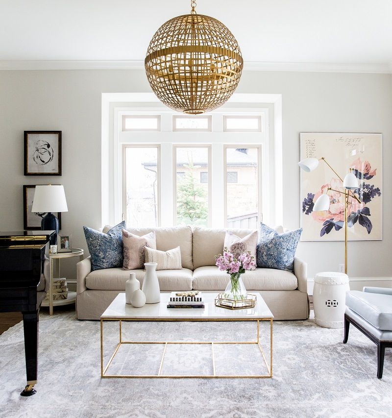 8 tapis parfaits pour une déco unique et stylée | So Busy Girls