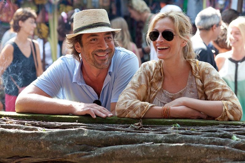 9 films qui donnent envie de voyager et de changer de vie | So Busy Girls