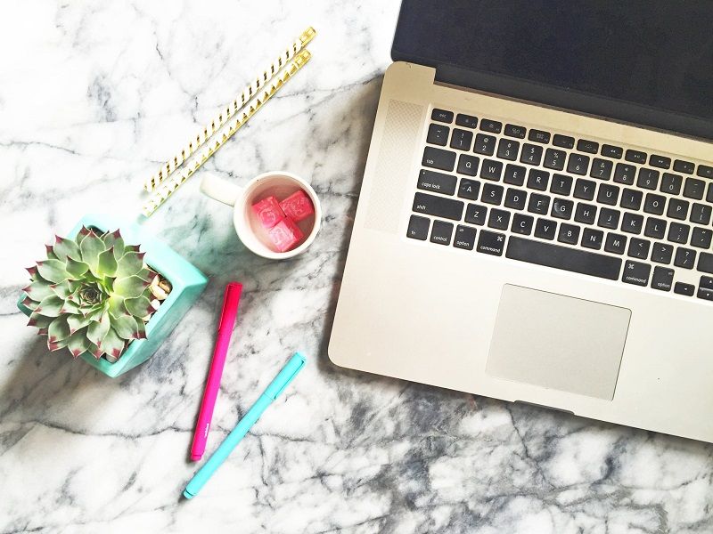 Les 5 métiers du web qui recrutent le plus en 2019 | So Busy Girls