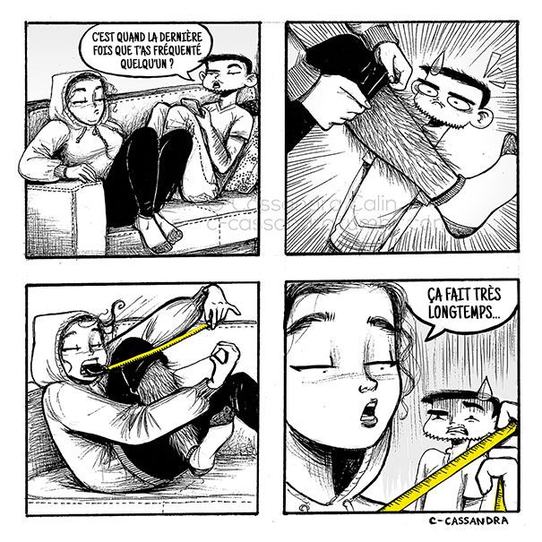 13 anecdotes sur le rasage que seules les femmes peuvent comprendre | So Busy Girls