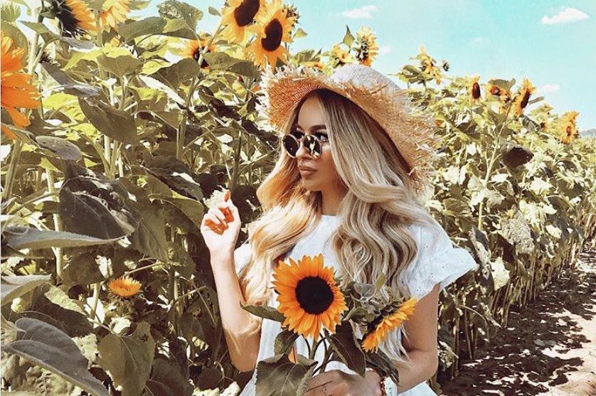 7 paires de lunettes originales et vraiment tendances | So Busy Girls