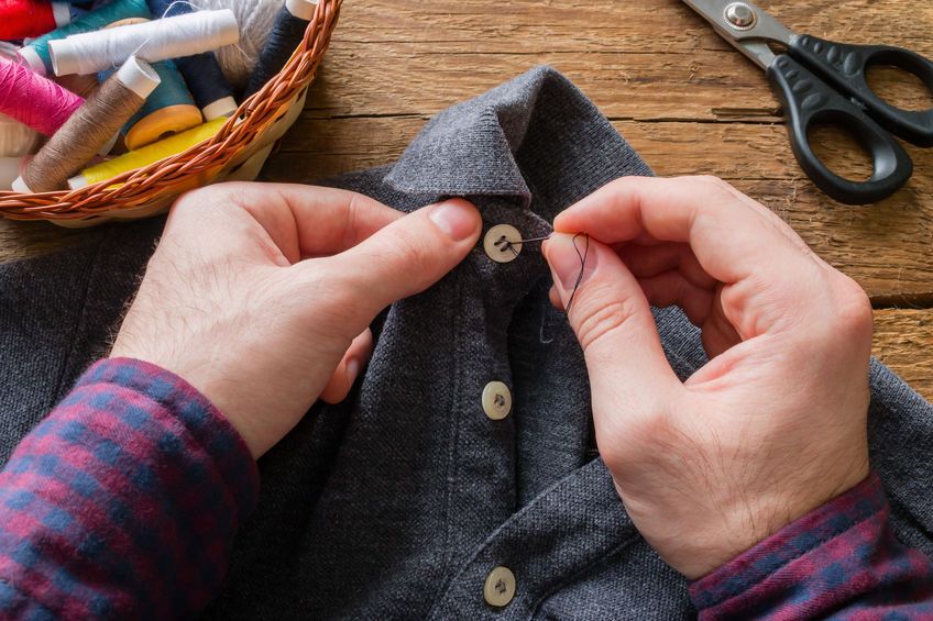 Pourquoi opter pour le fait-main ? | So Busy Girls