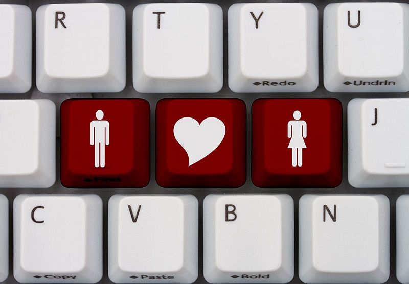 L'astuce à connaître pour trouver le meilleur site de rencontre | So Busy Girls