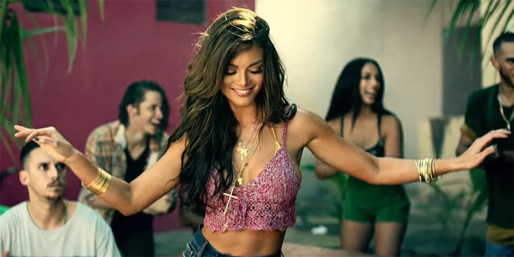 « Despacito » est de loin la chanson la plus visionnée de tous les temps sur YouTube et enregistre plus de 6 milliards de vues | So Busy Girls
