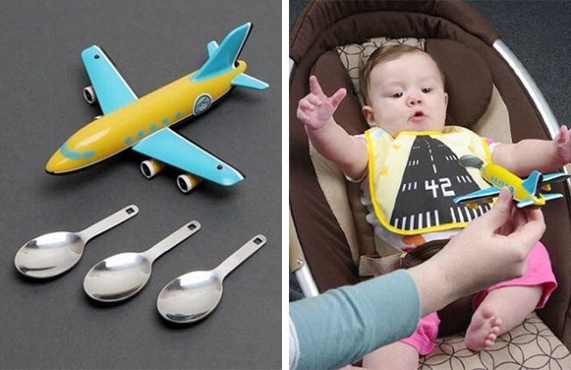 18 choses formidables pour enfants qui faciliteront la vie de leurs parents | So Busy Girls