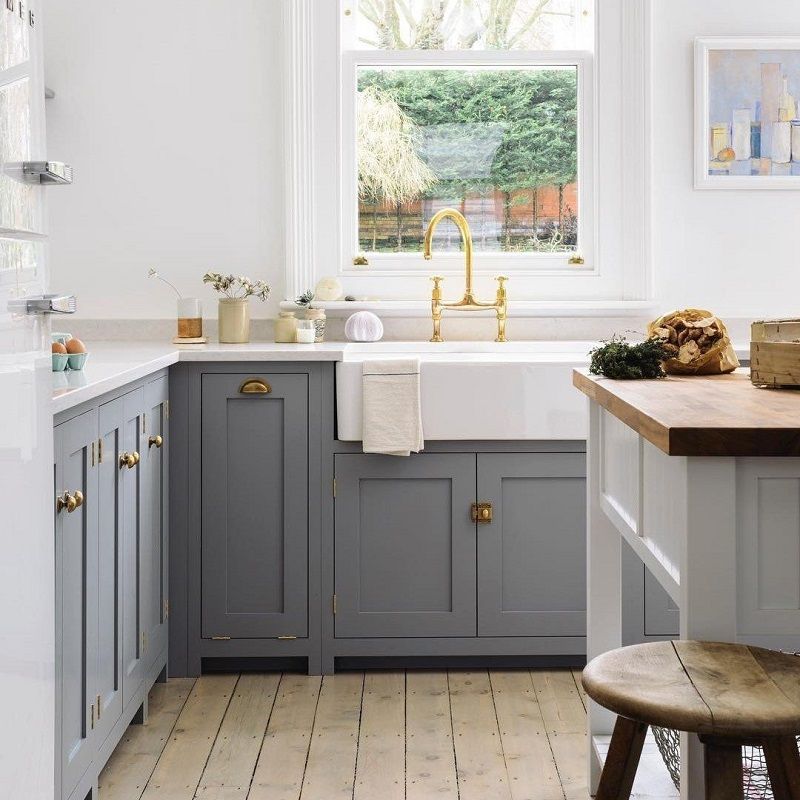 6 avantages de faire ses travaux de rénovation soi-même | So Busy Girls