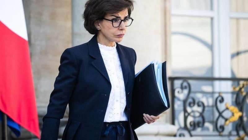 Gouvernement Lecornu II : la sanction immédiate de Bruno Retailleau contre 6 ministres LR | So Busy Girls