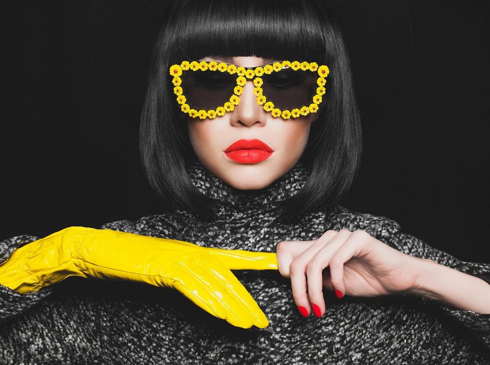 Le top 5 des métiers de la mode | So Busy Girls