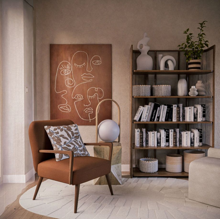 Maisons du Monde : 10 idées déco parfaites à glisser au pied du sapin | So Busy Girls
