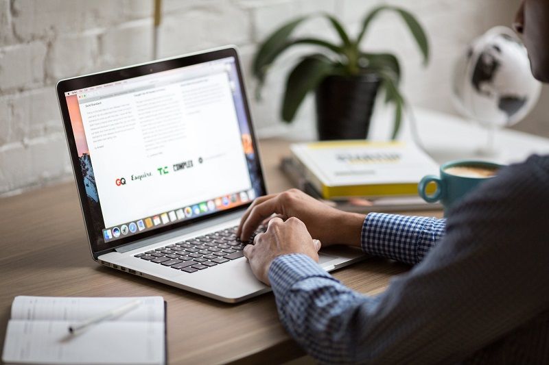 3 conseils pour améliorer la visibilité de son site internet | So Busy Girls