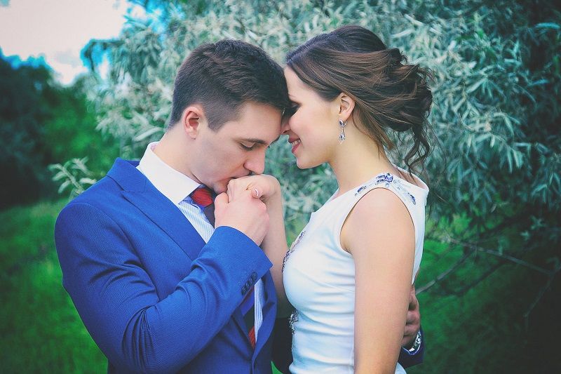 5 conseils pour une relation amoureuse saine que trop de gens ignorent | So Busy Girls