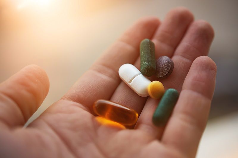 Mon avis sur Dynveo - laboratoire français de compléments alimentaires naturels | So Busy Girls