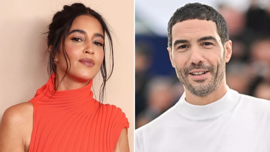 "J’étais déjà maigre, mais j’ai eu besoin d’aller plus loin" : pourquoi Leïla Bekhti s'est inquiétée pour la santé de son mari Tahar Rahim | So Busy Girls