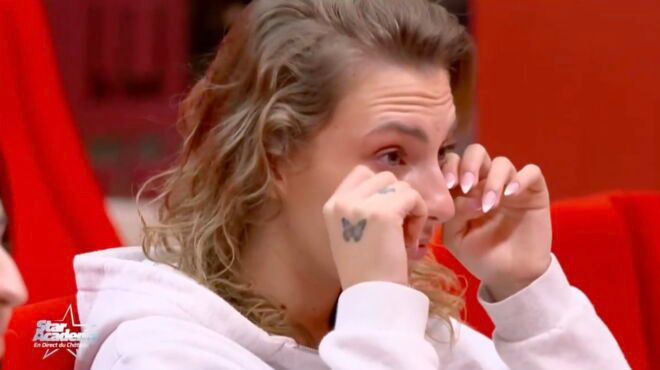 Star Academy : une demi-finale sous haute tension pour Léa et Sarah | So Busy Girls