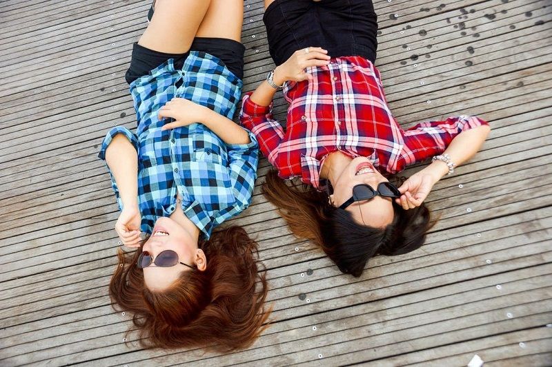 Découvrez ce que votre mois de naissance révèle sur votre personnalité | So Busy Girls