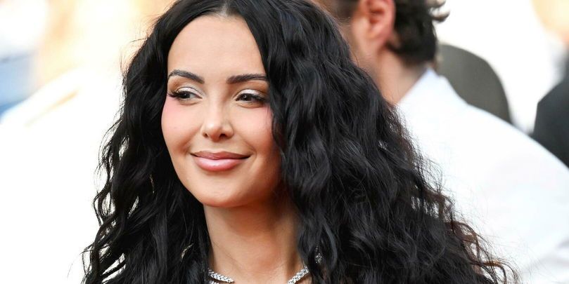 Clash Nabilla / Ruquier : Laurent Ruquier tacle Nabilla puis se ravise : “J’ai peut-être fait une boulette” | So Busy Girls