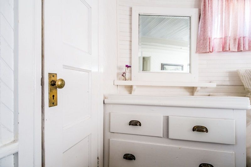 Vous allez aux toilettes sans arrêt | So Busy Girls