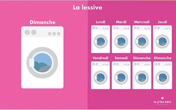 La vie des parents avant bébé VS après bébé | So Busy Girls