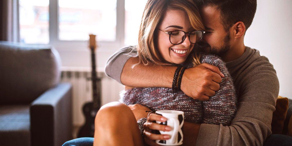 Le nesting, cette tendance qui séduit de plus en plus (et que vous suivez sûrement vous aussi) | So Busy Girls