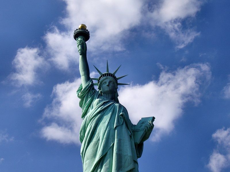 6 conseils pour bien profiter de votre voyage aux Etats-Unis | So Busy Girls