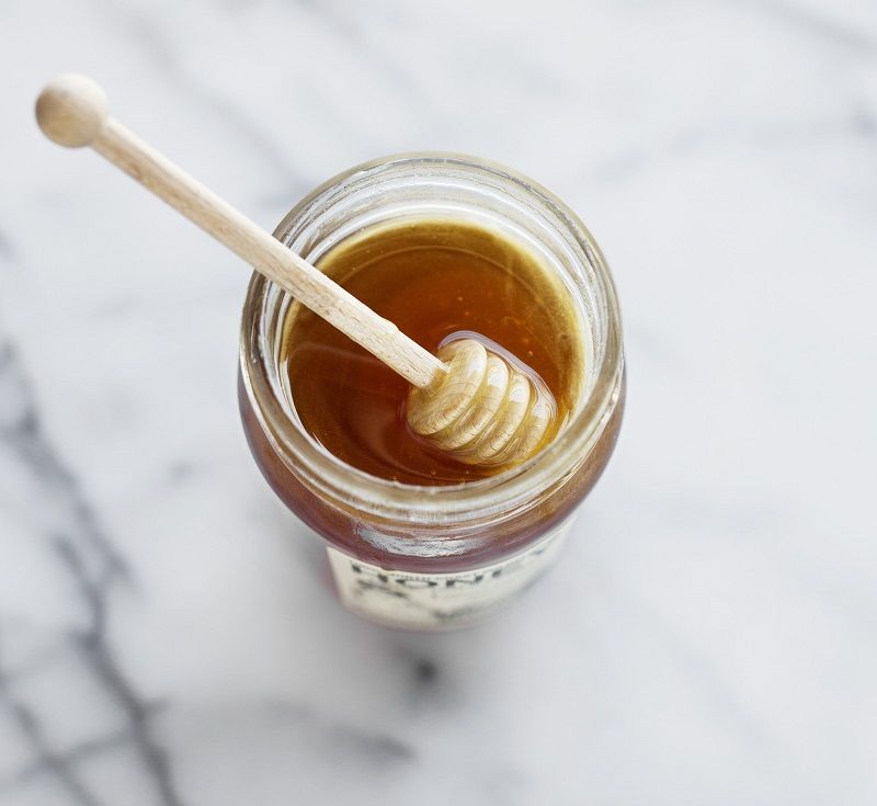 Les 10 bienfaits du miel pour la santé | So Busy Girls