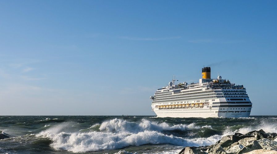 Comment profiter des promos croisières pour offrir un beau cadeau ? | So Busy Girls
