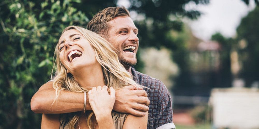7 conseils astucieux que les couples heureux appliquent (et vous devriez faire pareil) | So Busy Girls