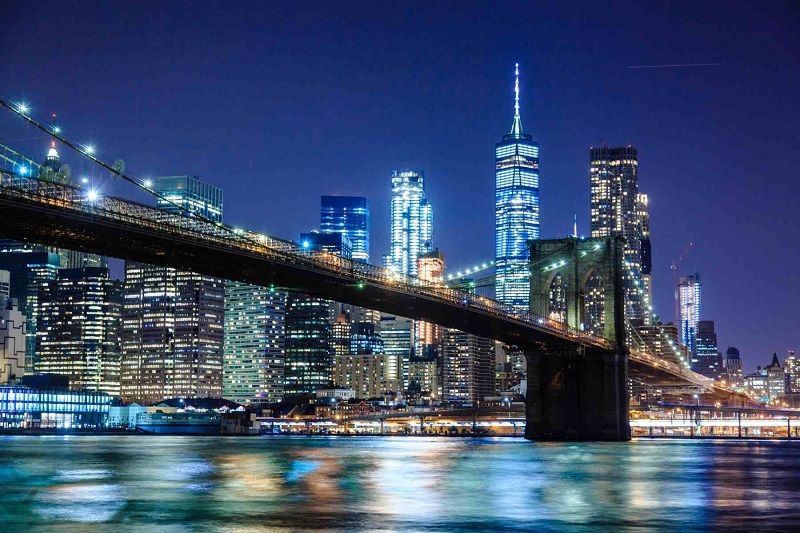 10 choses à faire à New York en 2020 pour poster les plus belles photos sur Instagram | So Busy Girls