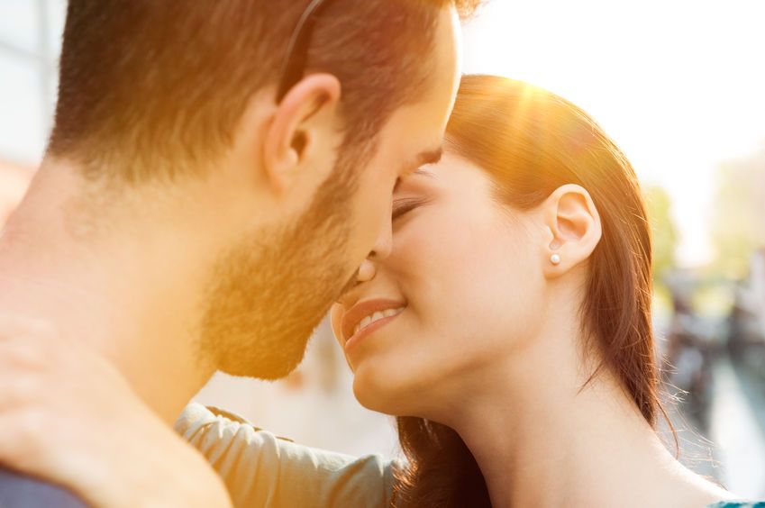 Bien-être en couple : comment nourrir le lien au fil des jours ? | So Busy Girls