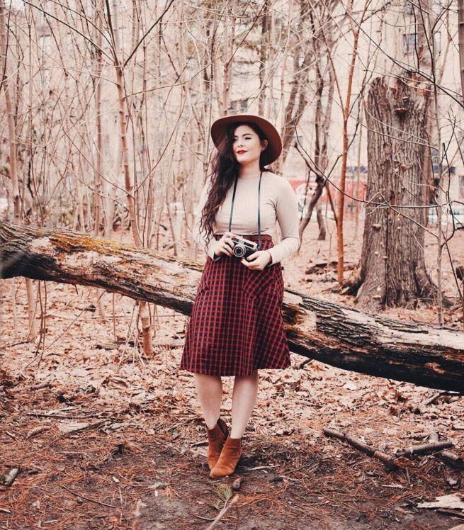 7 looks printaniers qui iront parfaitement à TOUTES les morphologies | So Busy Girls