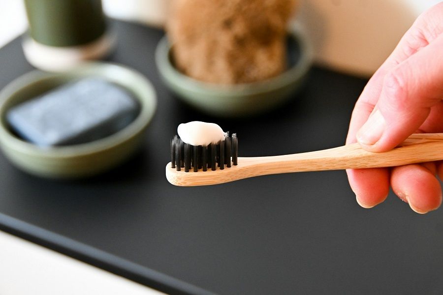 Comment bien choisir son dentifrice selon ses besoins ? | So Busy Girls