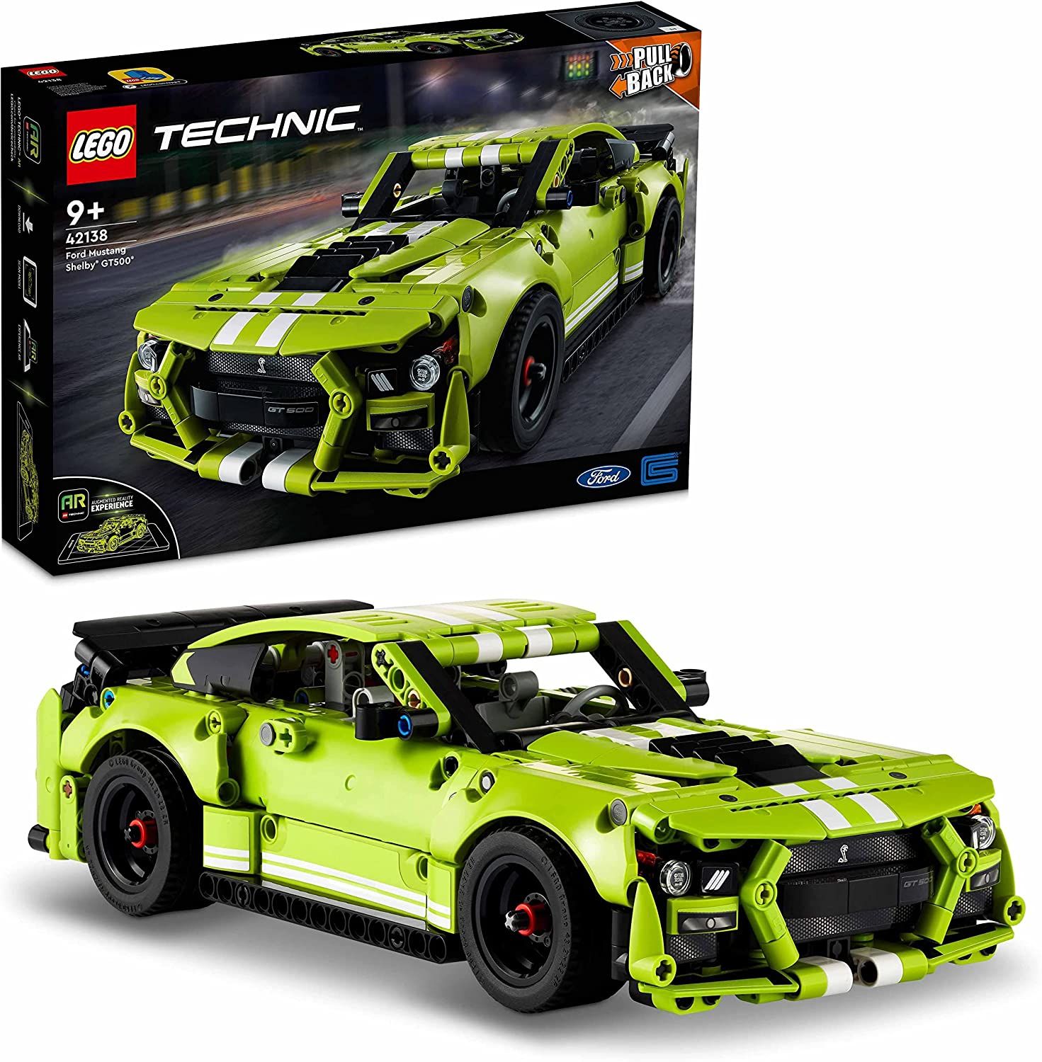 81RoR27XpBL._AC_SL1500_