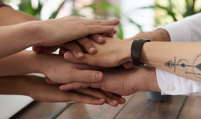 2 conseils pour privilégier la sincérité dans ses relations | So Busy Girls
