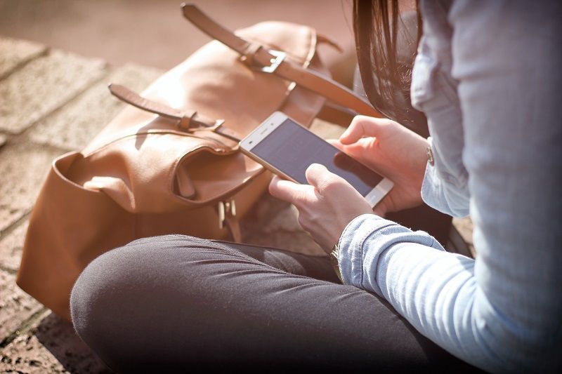 Top stéréotypes sur les sites de rencontres | So Busy Girls